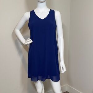 CHRISTMAS, NEW YEAR, COCKTAIL DRESS, SUMMER DRESS, Size S
